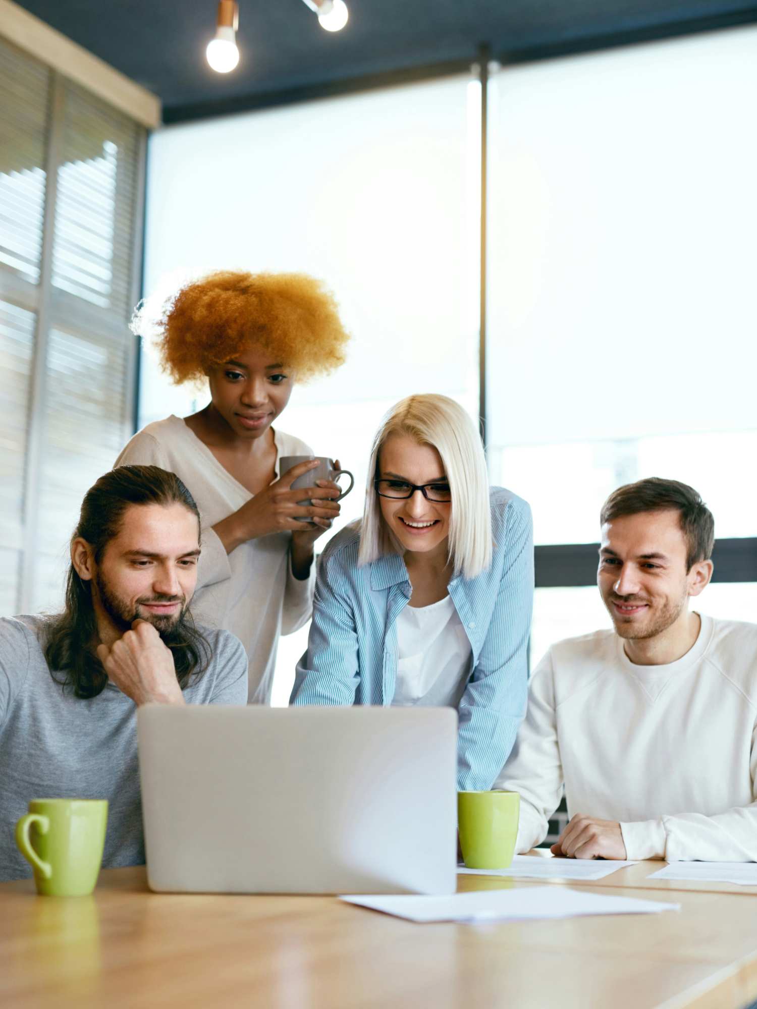 IT4Professionlals - Degelijk, betrouwbaar en betaalbaar