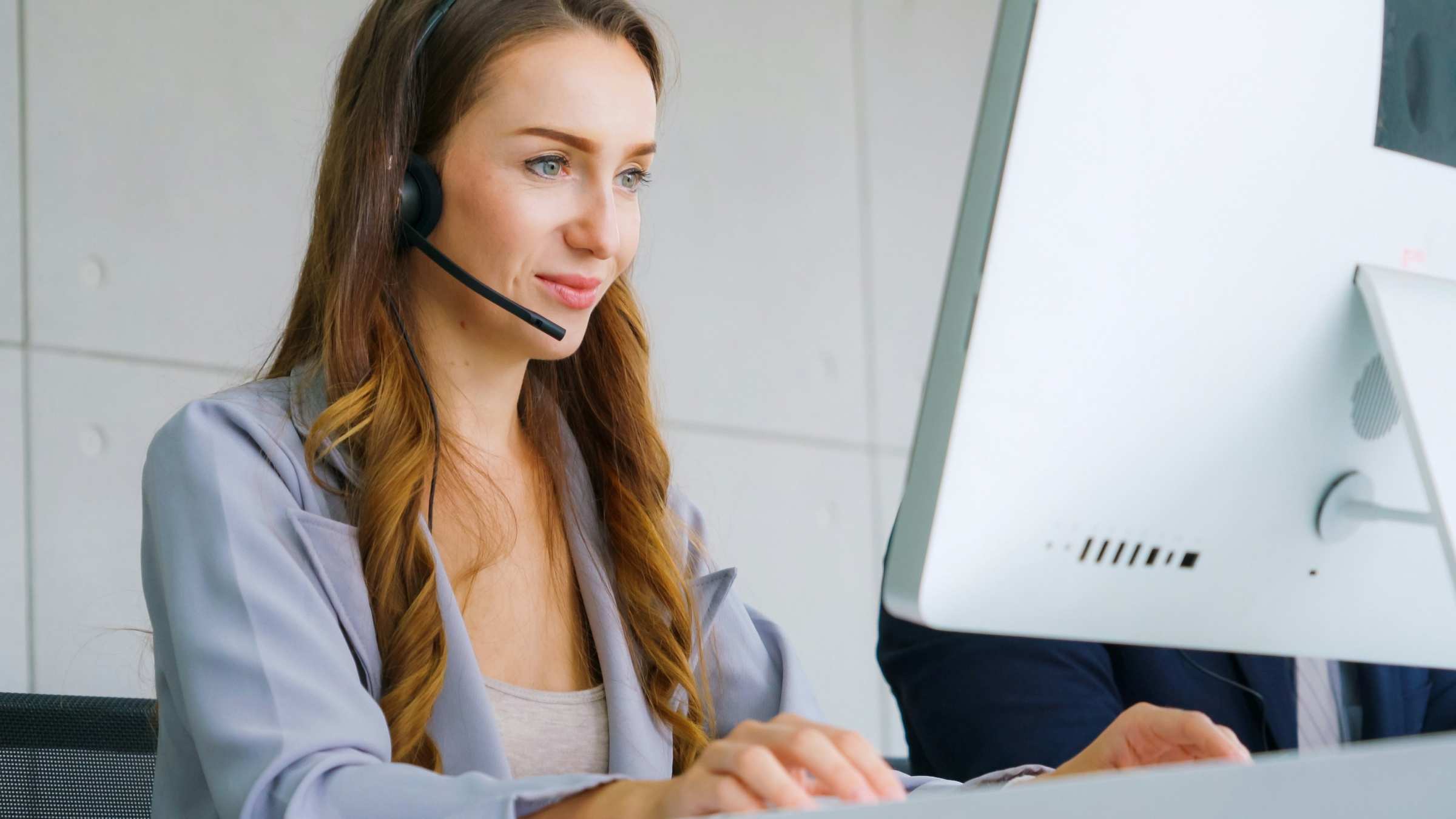 Kennis maken - Plan een telefoongesprek