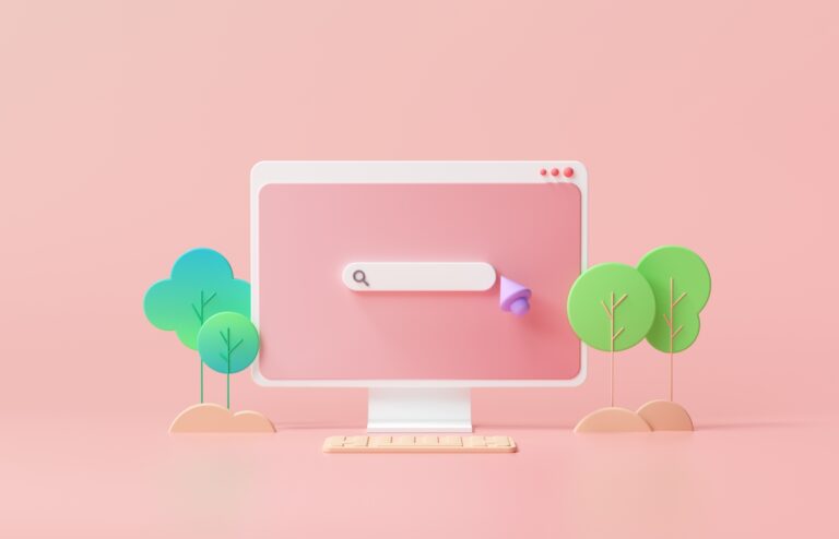 Domeinnaam registreren